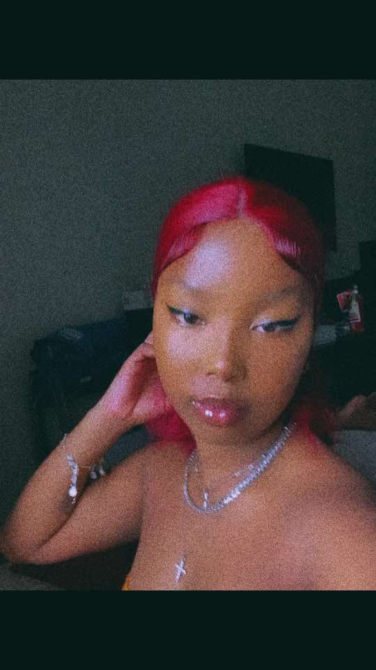 @F.E.L.I.C.I.A💎❤️&zwj;🩹