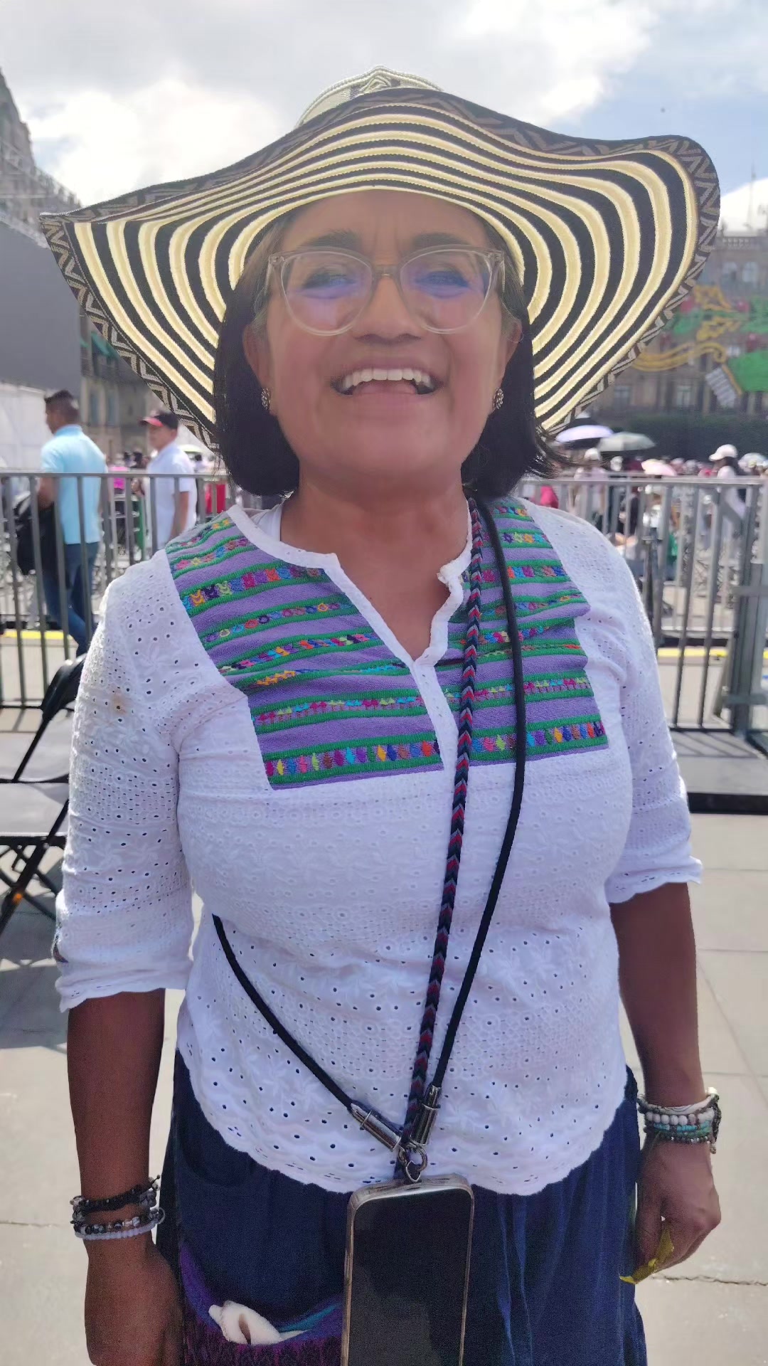 @MEXICOTENOCHTITLANCDMX4TEDOMX