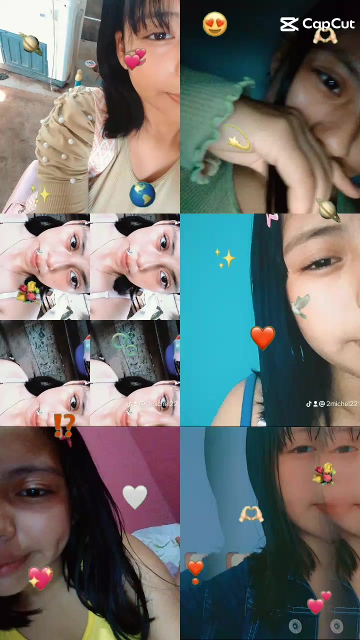 @yoalit,๐๐บ
