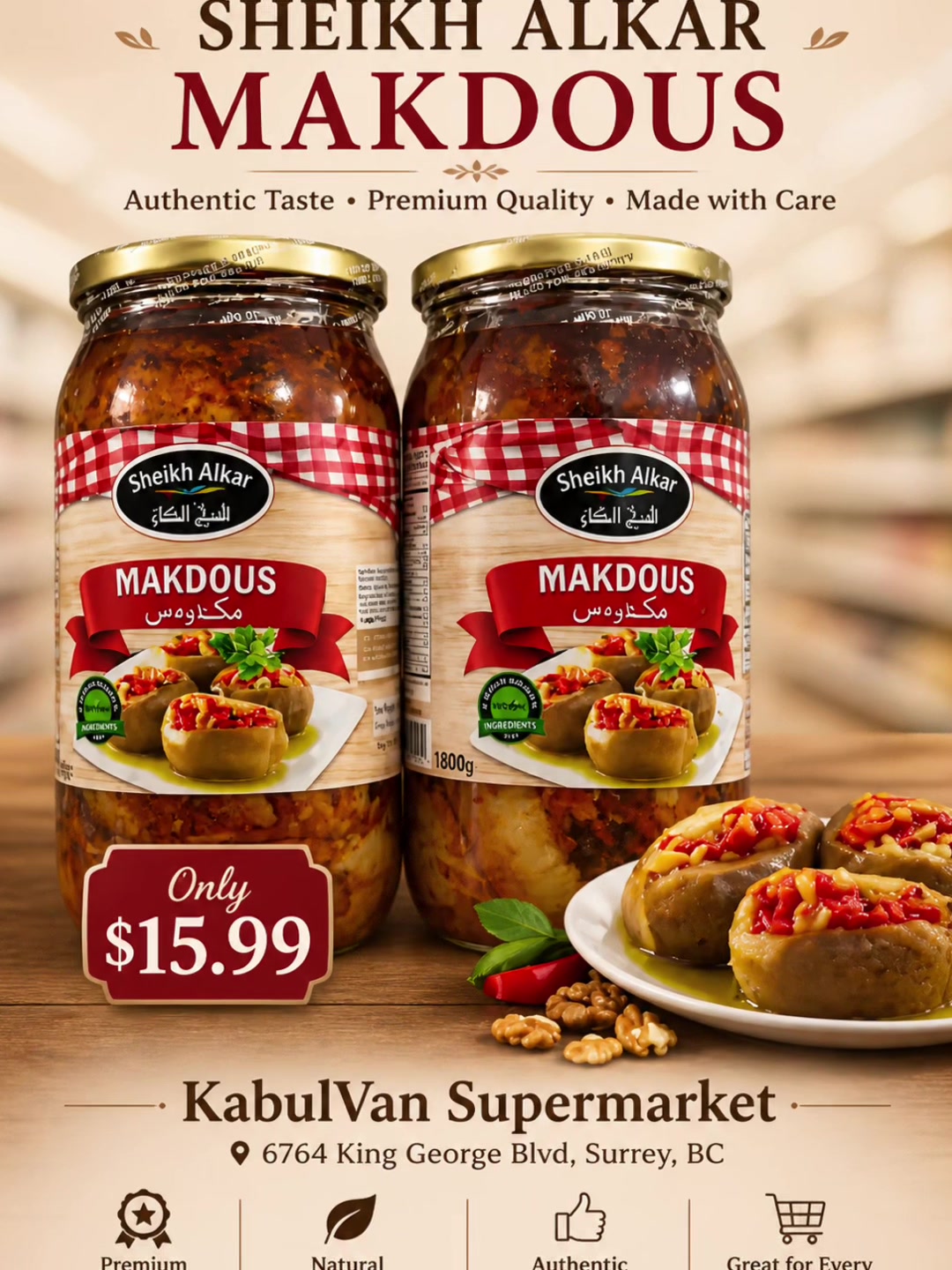 @kabulvansupermarket