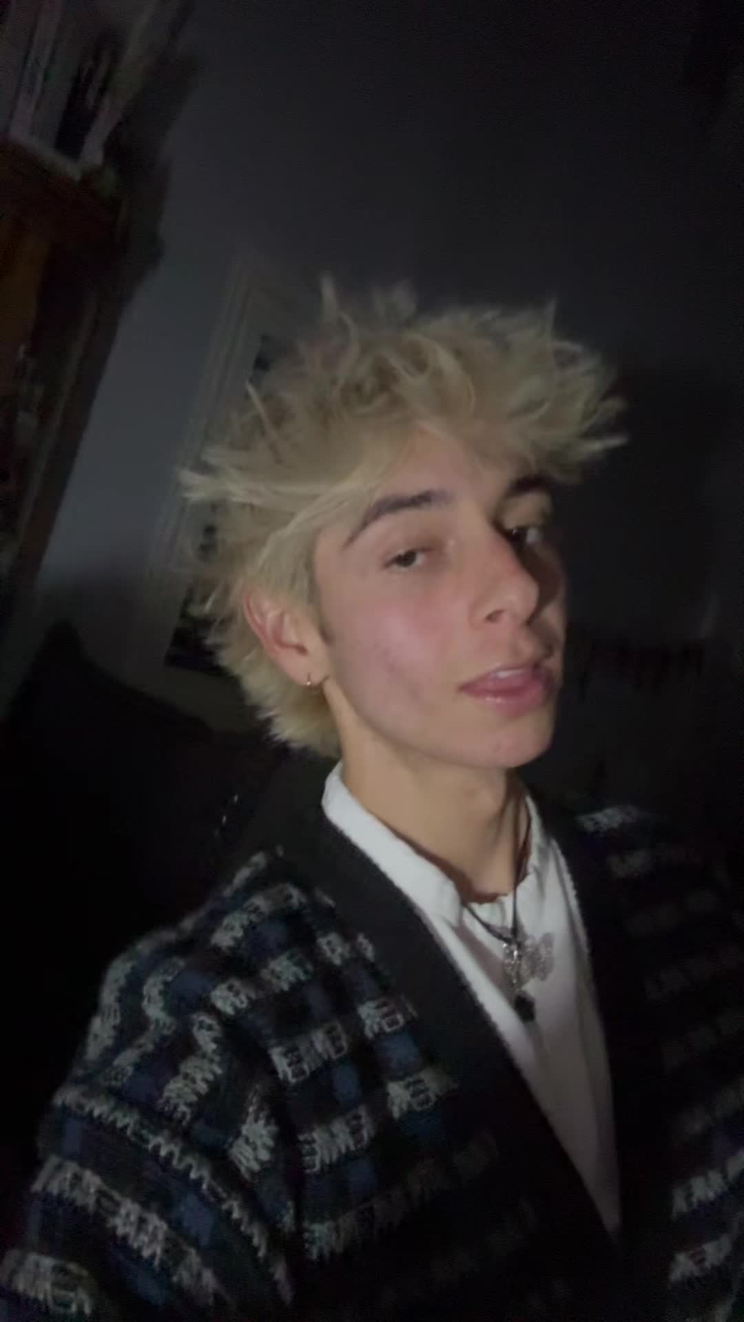 @Daryn