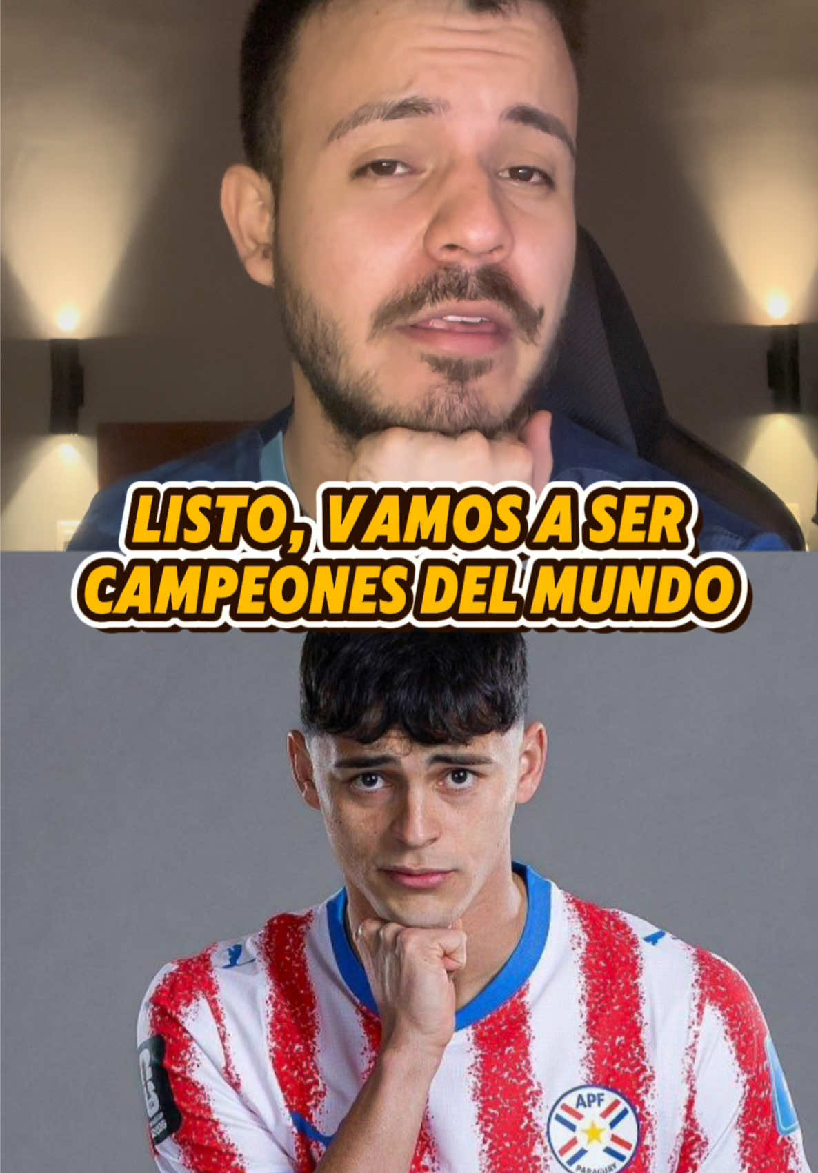 @Jusei