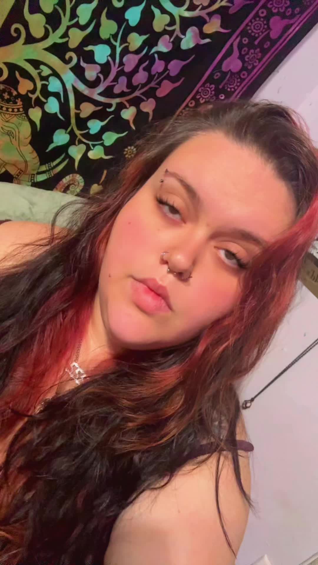 @Gina  🦋