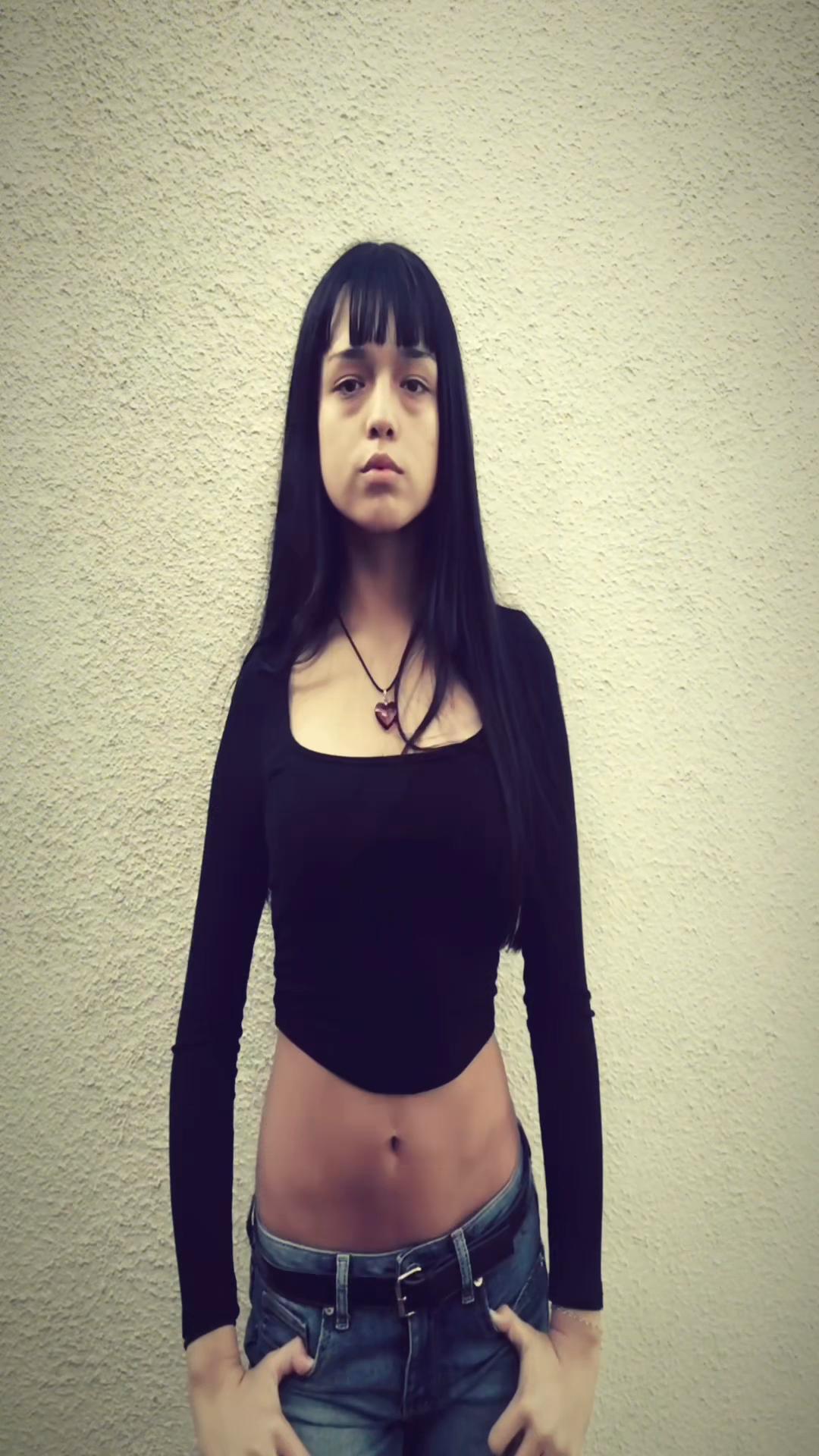 @wowsofi