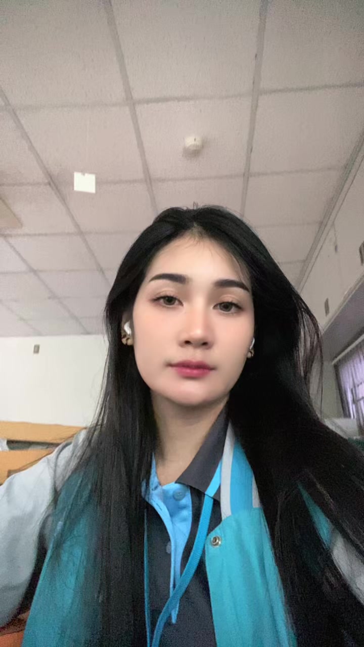@นุ่ม นิ่ม ⛄️