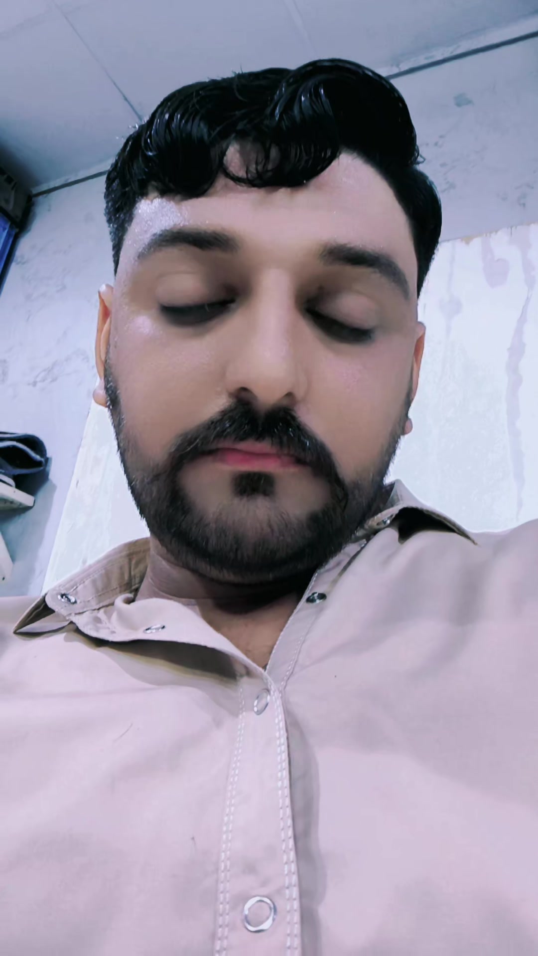 @نوید بلوچ 🇸🇦