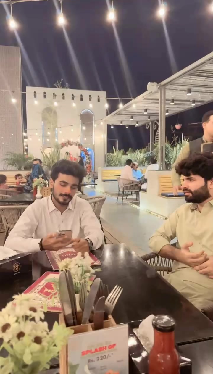 @MUJAHIDBARIJO