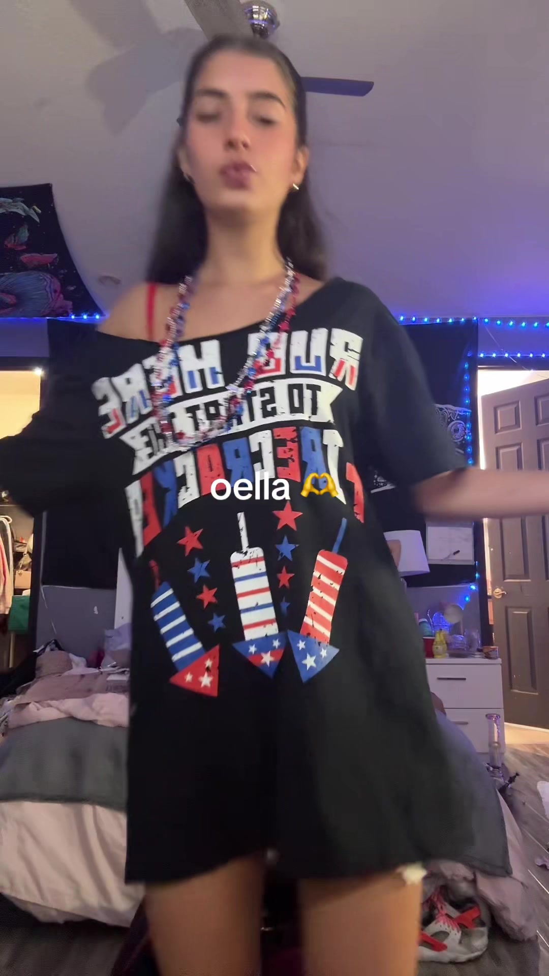 @liv