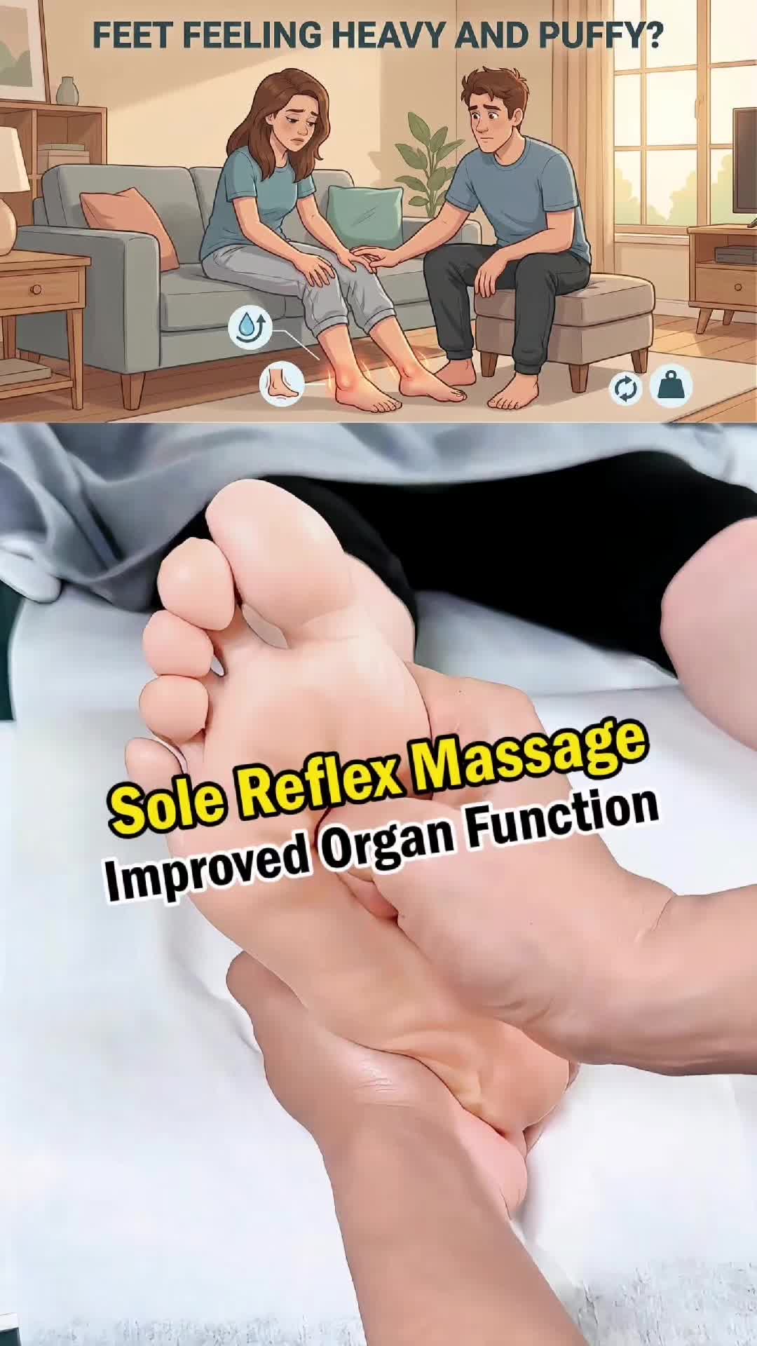 @FamilyNaturalHeal