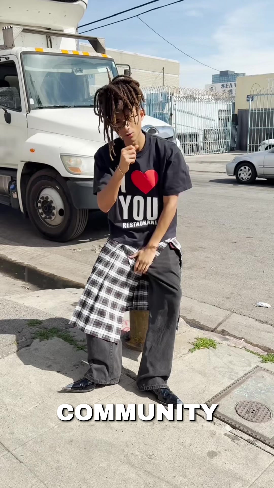 @Jaden