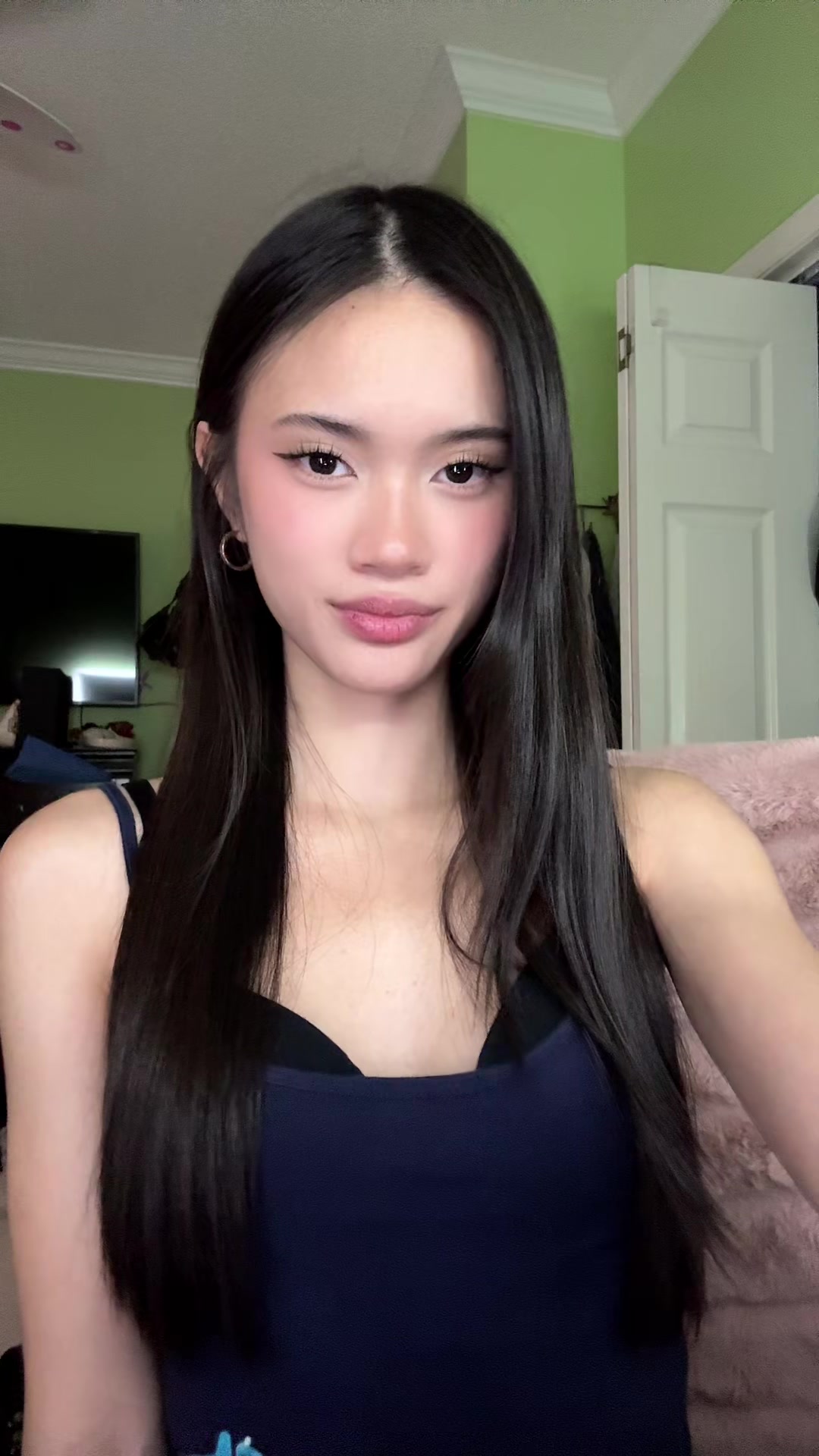 @Vivi ʚɞ