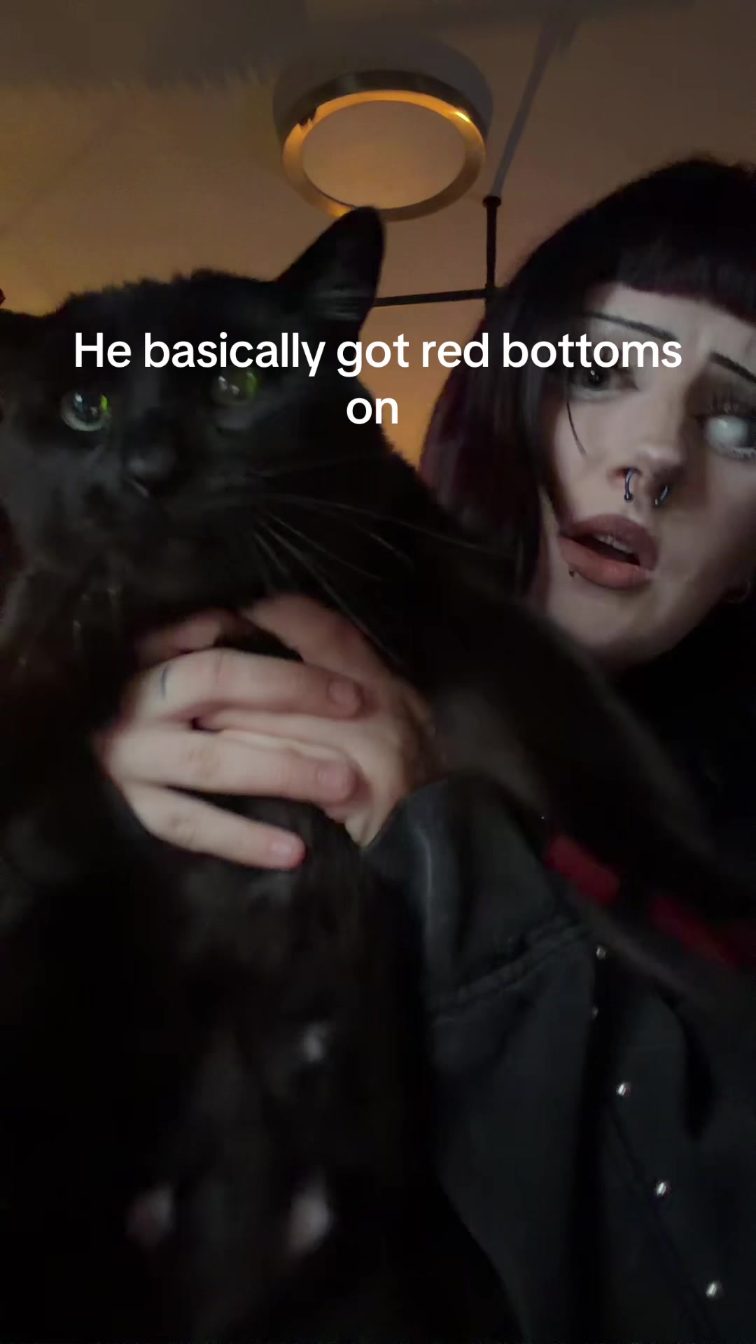 @Dms4molly