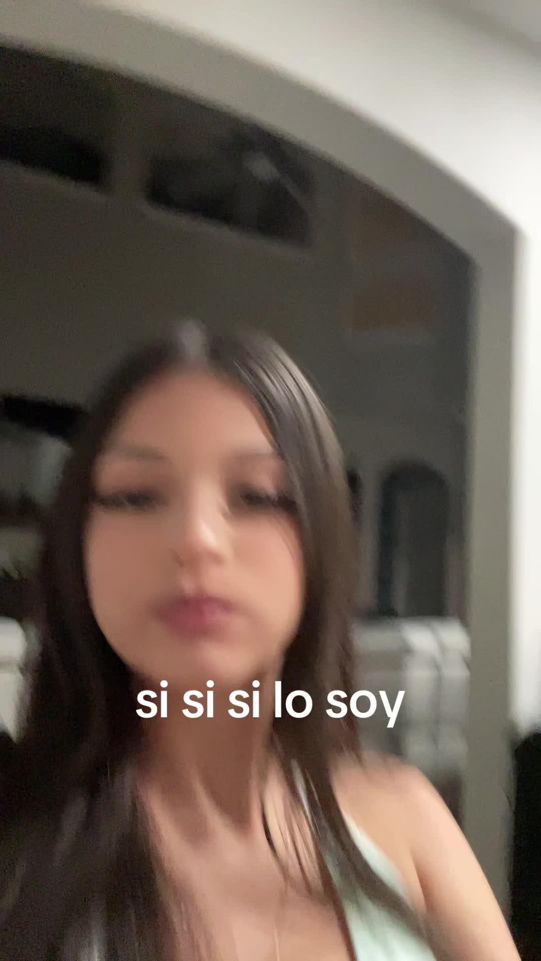 @soso67acc