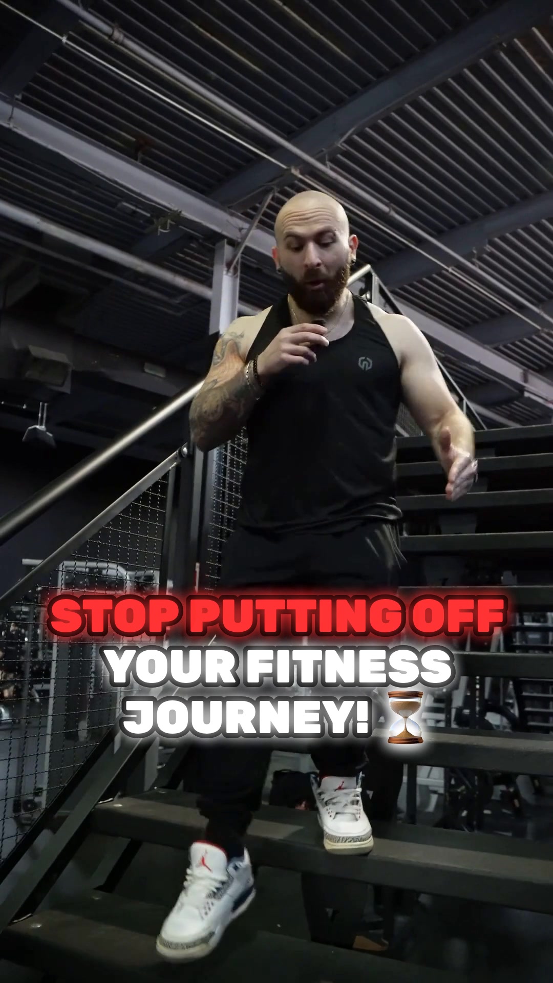 @AwolMuscle