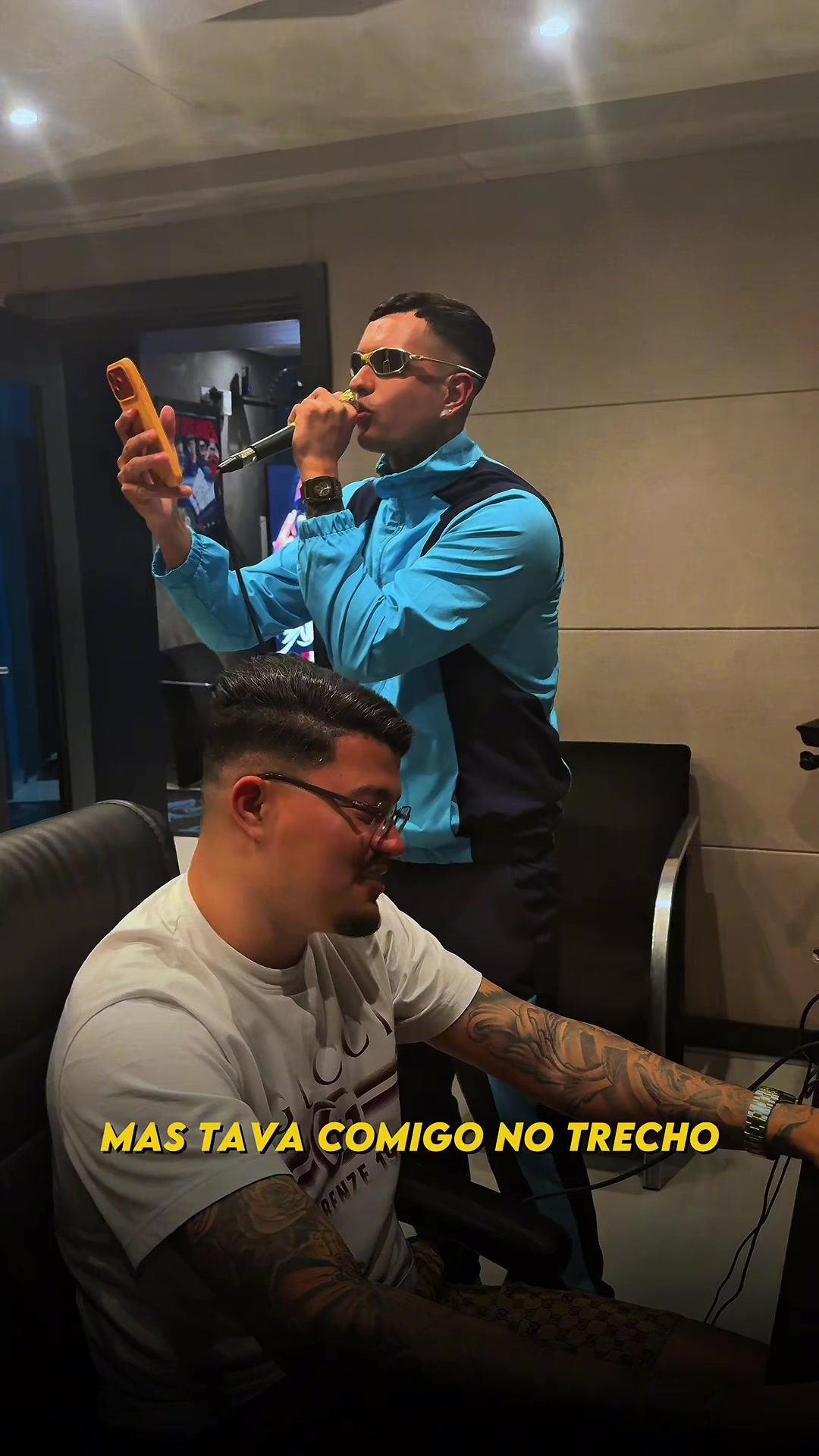 @Marchi Ⓜ️