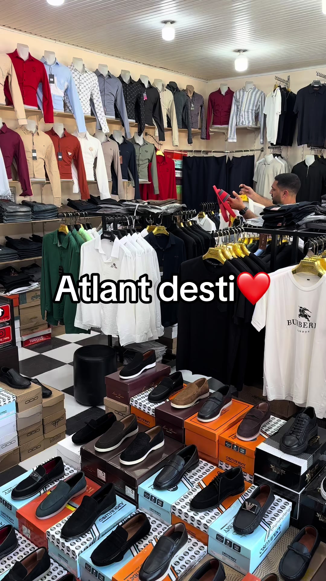 @⚜TÜRKSOY⚜NATIQ