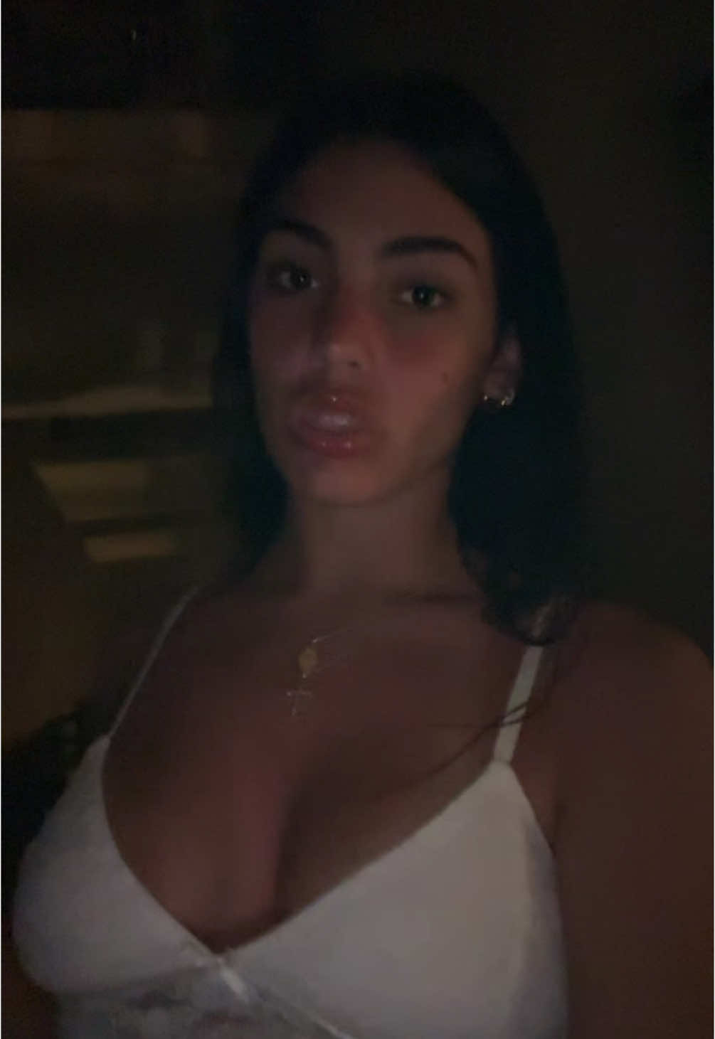 @isa