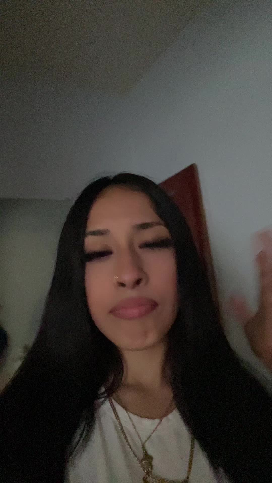@yana