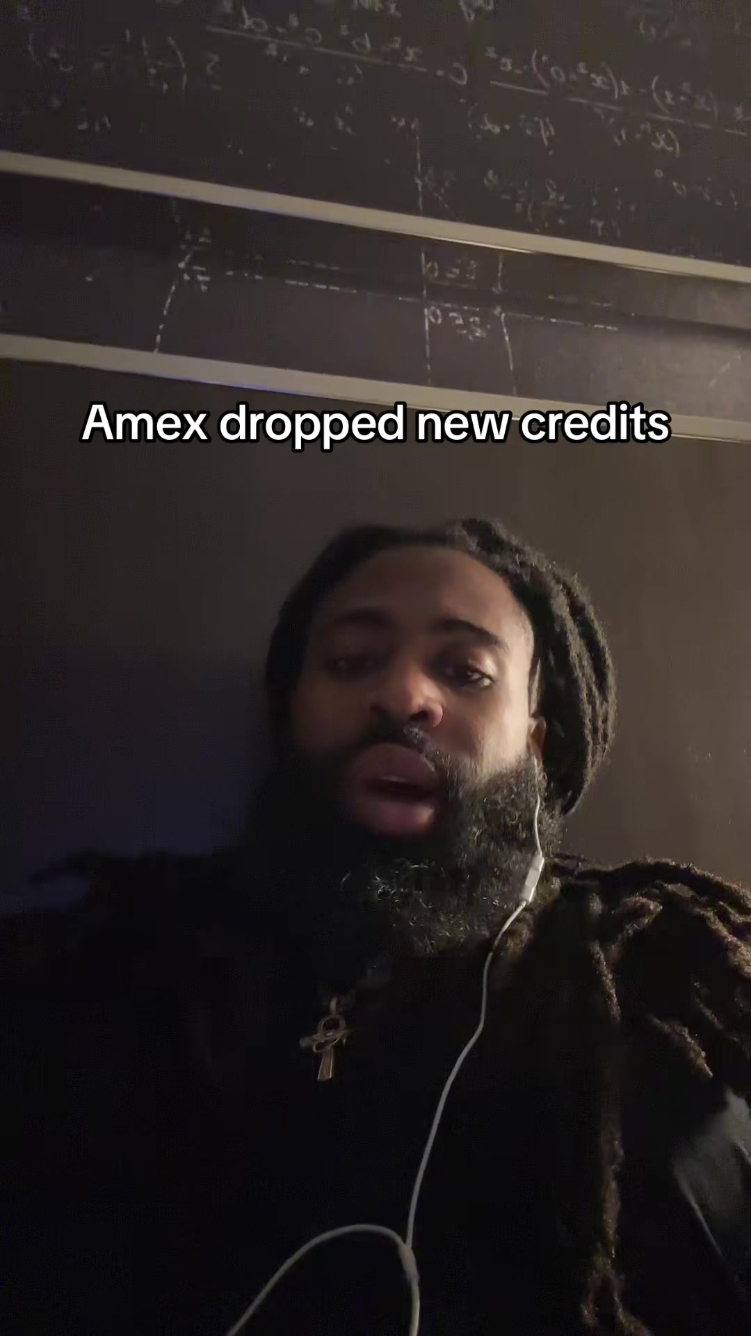 @J
