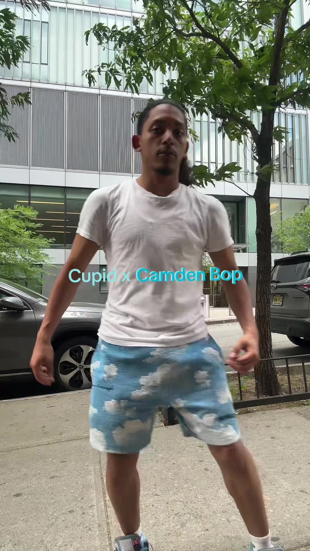 @gabedbomb