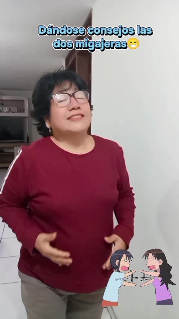 @Elisabeth Vasquez Gutierrez