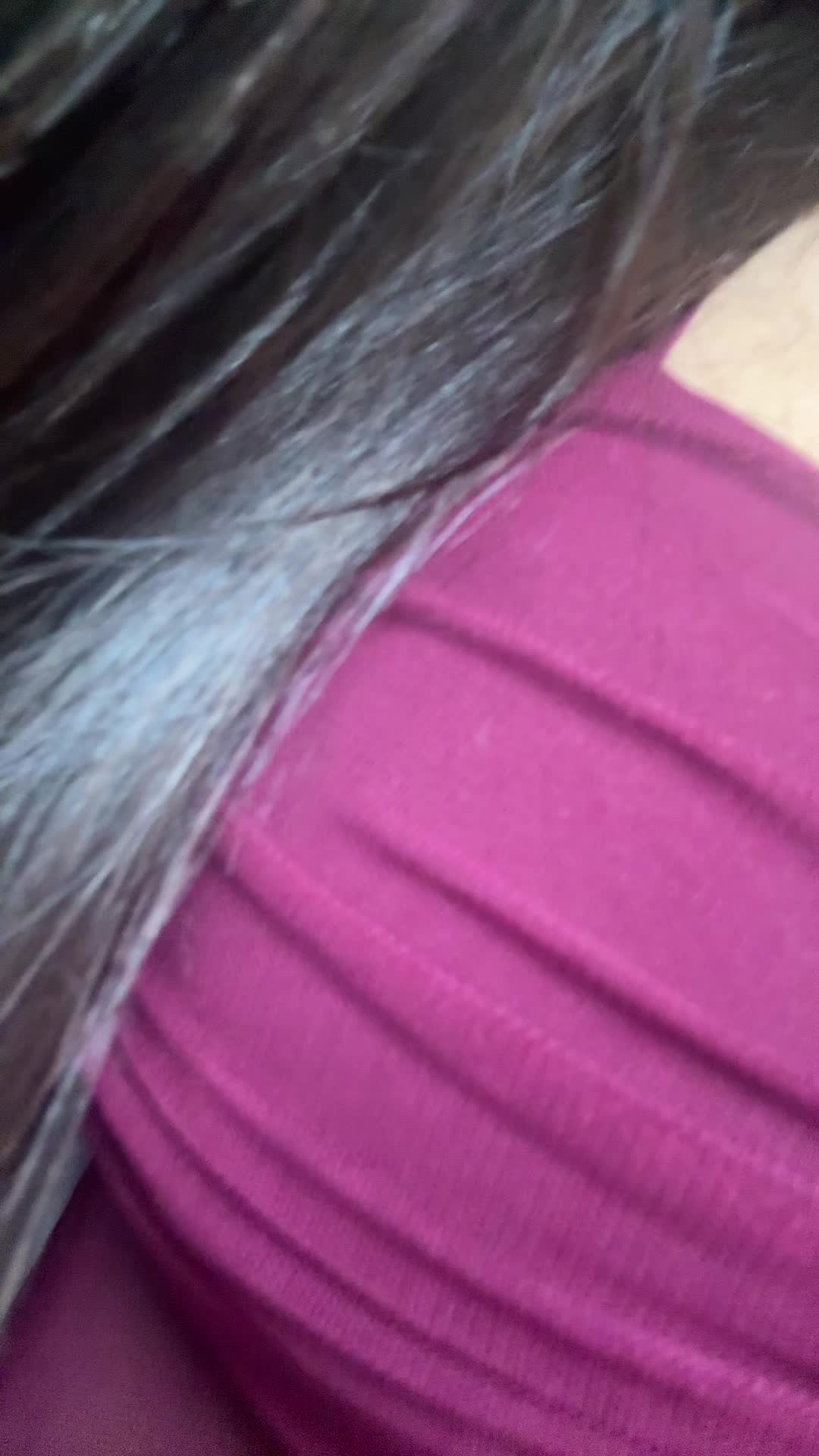 @_gabby.mainnn_