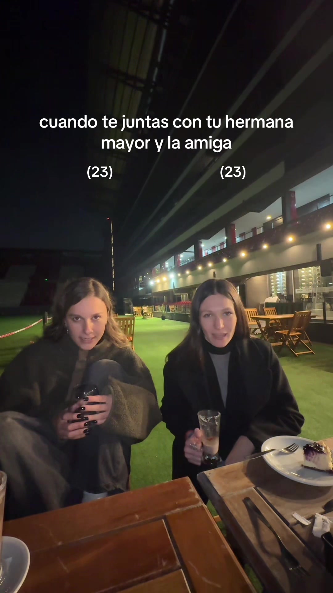 @emilia