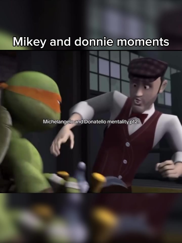 @Yoshi