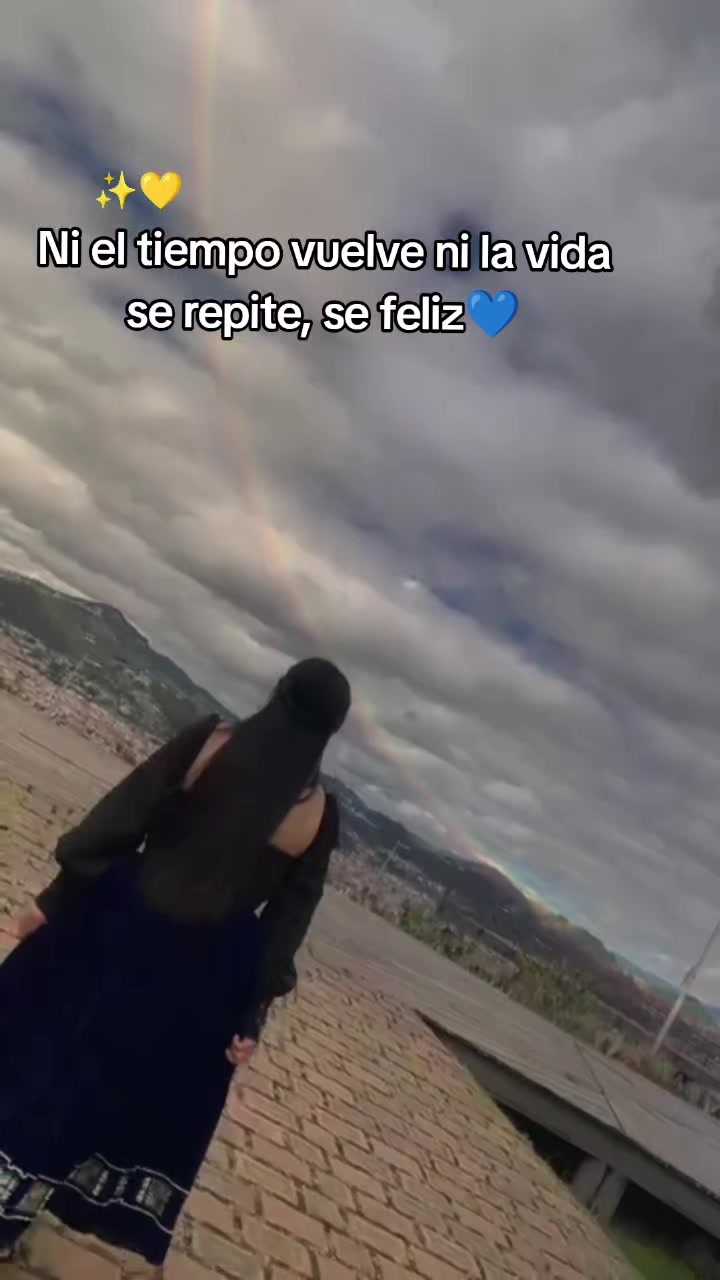 @Inezz-❤🍀