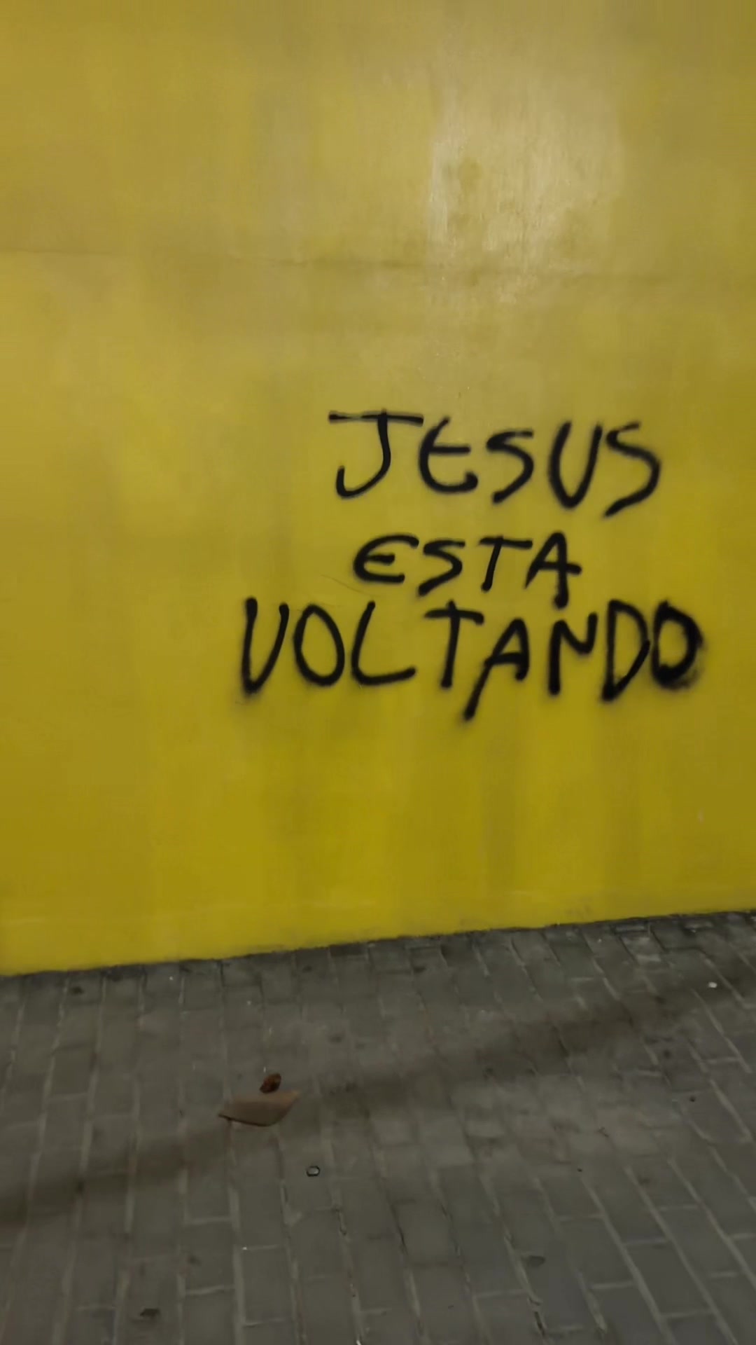 @Pedro Brito