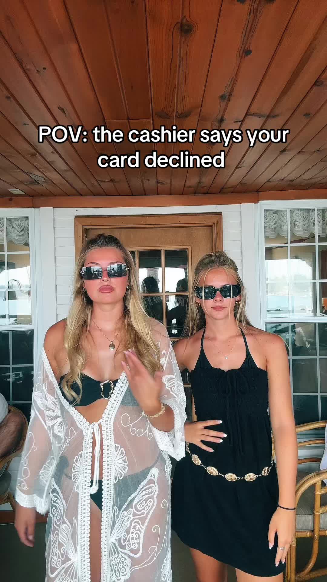 @ryan