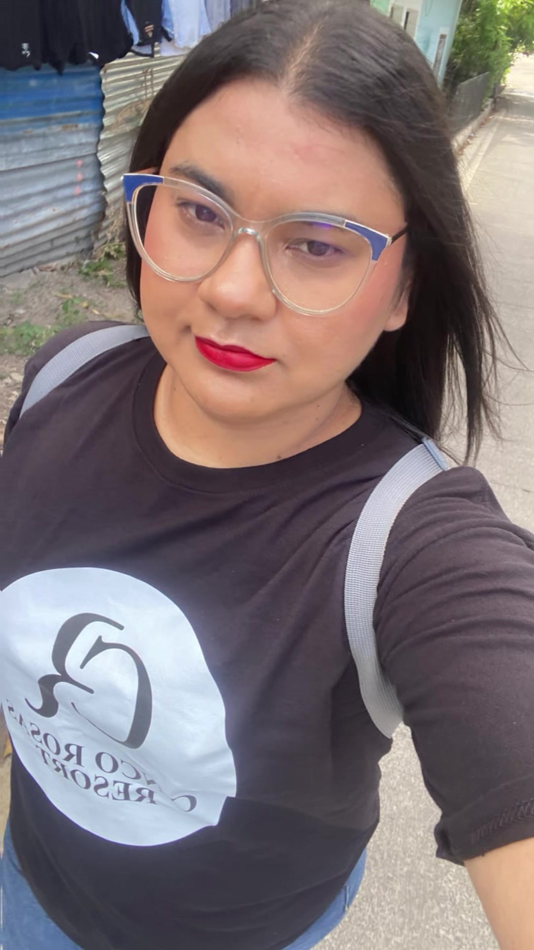 @😘Natascha😍Martínez 🥰♥️🫶
