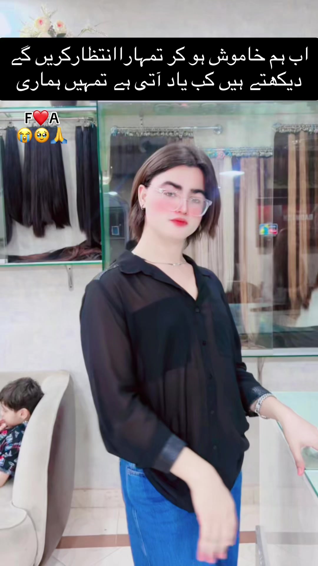 @ZARAK KHAN🌺🙈✨