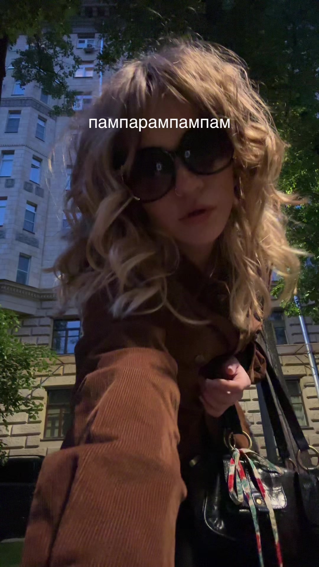 @неври / K$