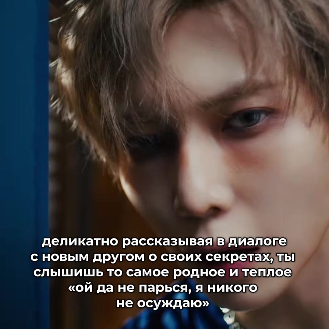 @тгк: ди со вкусом вишни🍒