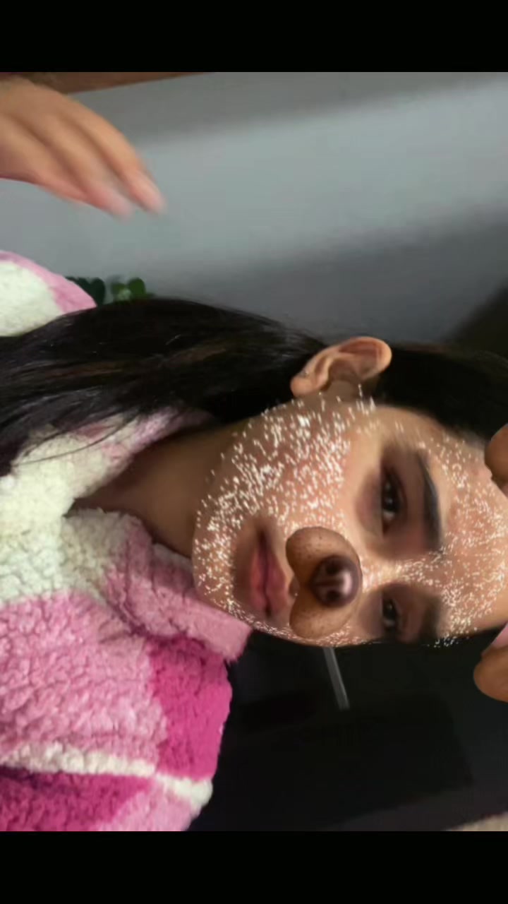 @garota mist&eacute;rio 🕵🏻&zwj;♀️