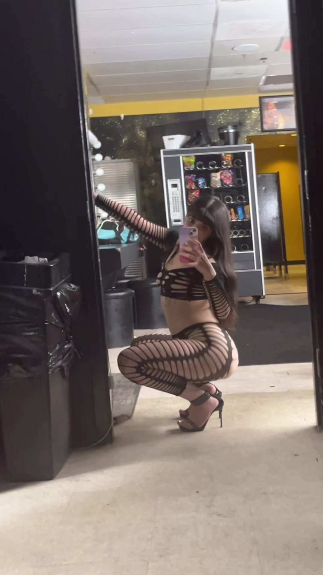 @Per$ianDoll
