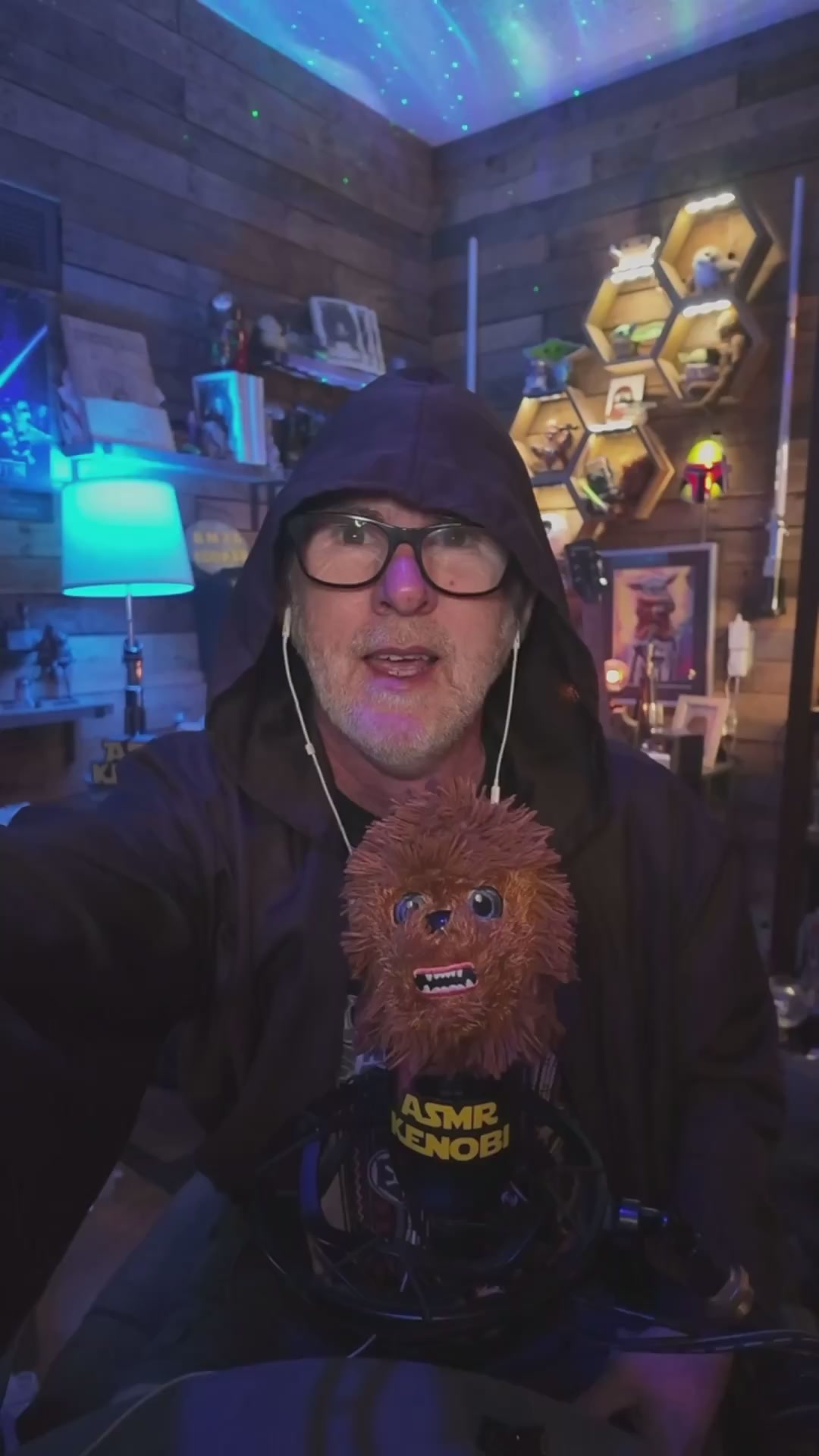 @ASMR_Kenobi