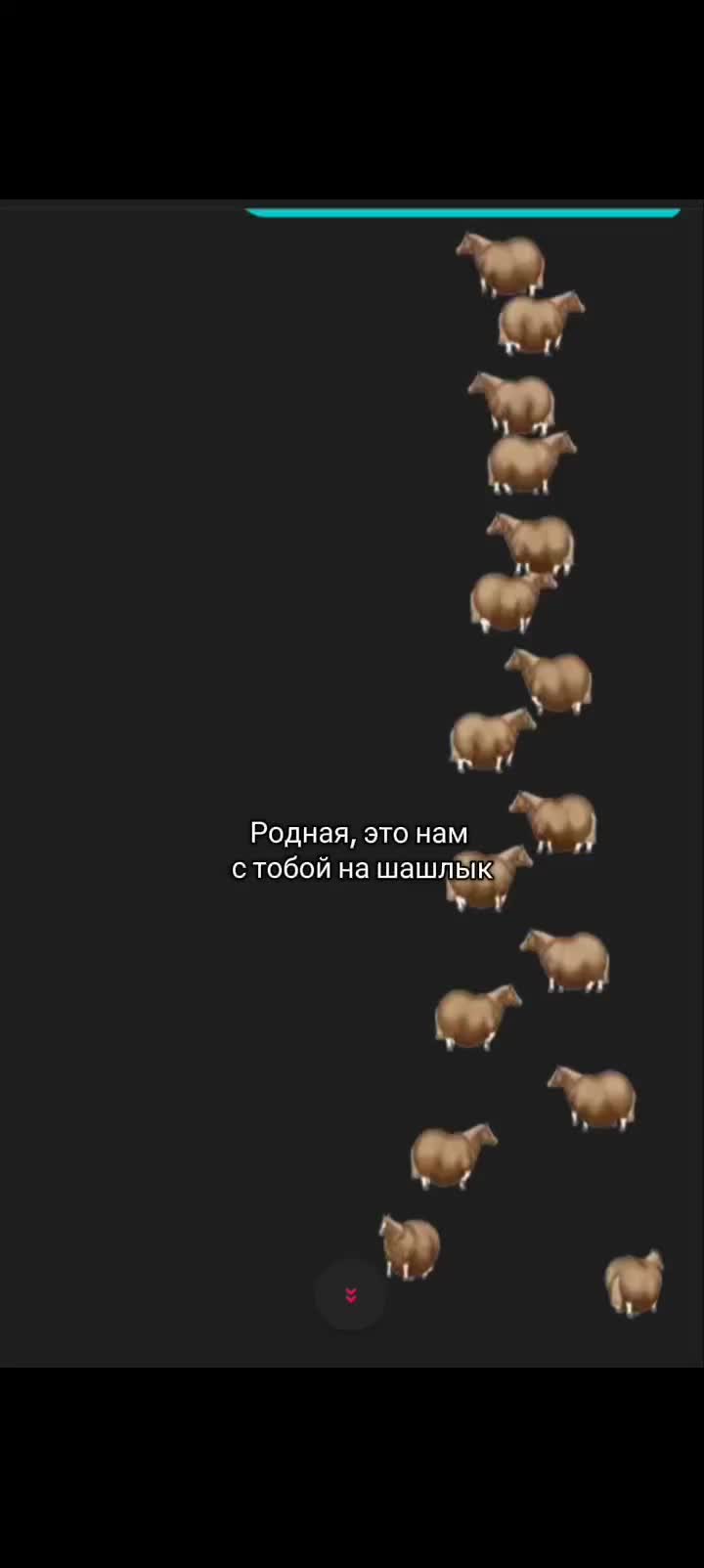 @иʍᴨᴇᴩᴀᴛоᴩ ʙиᴧон
