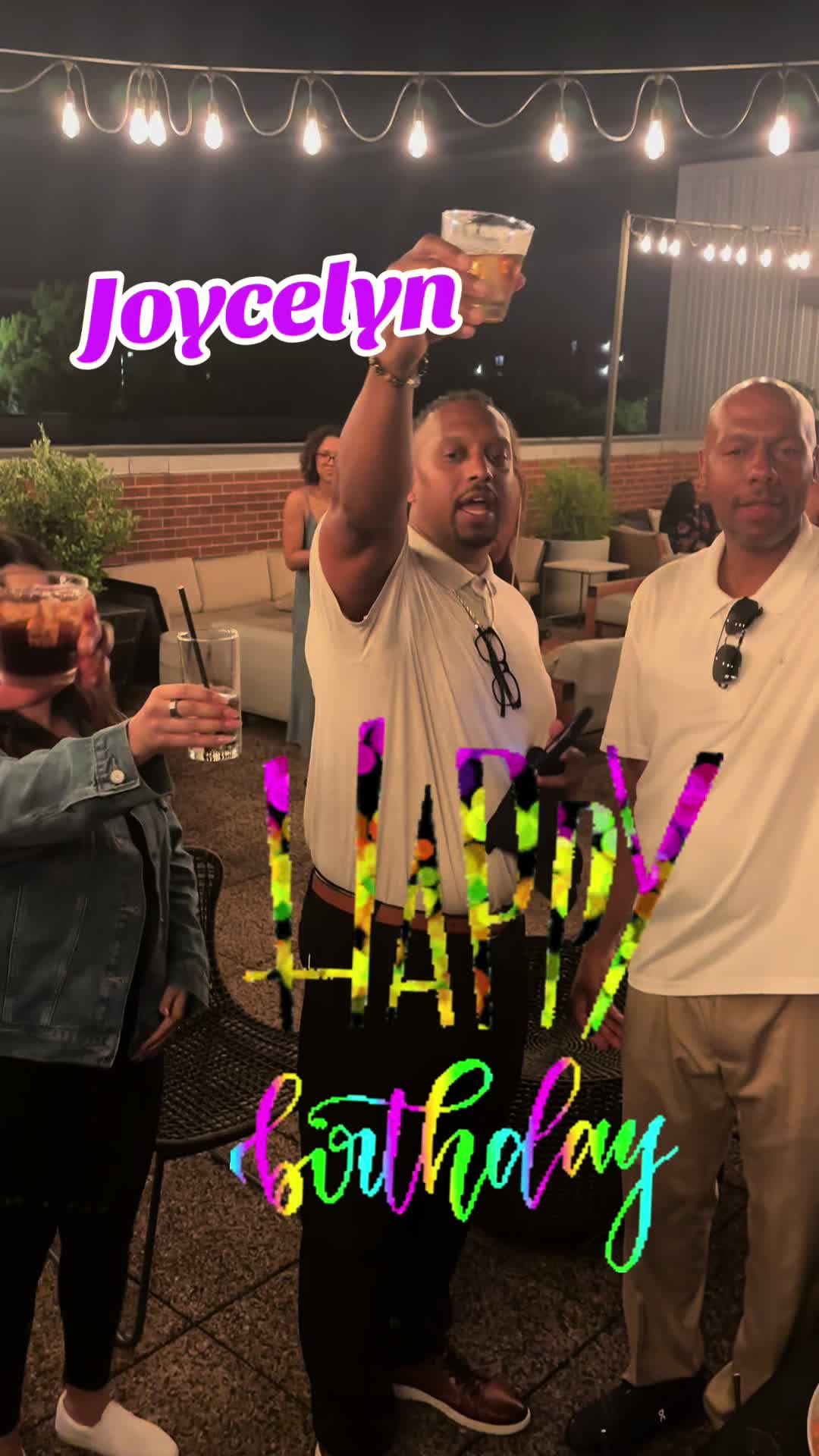 @Dollaone