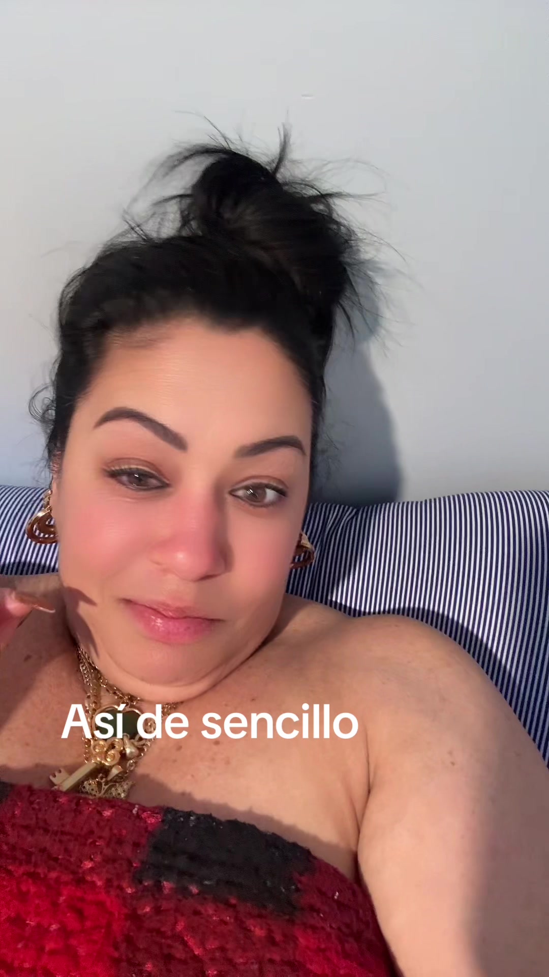 @yudisbelquis