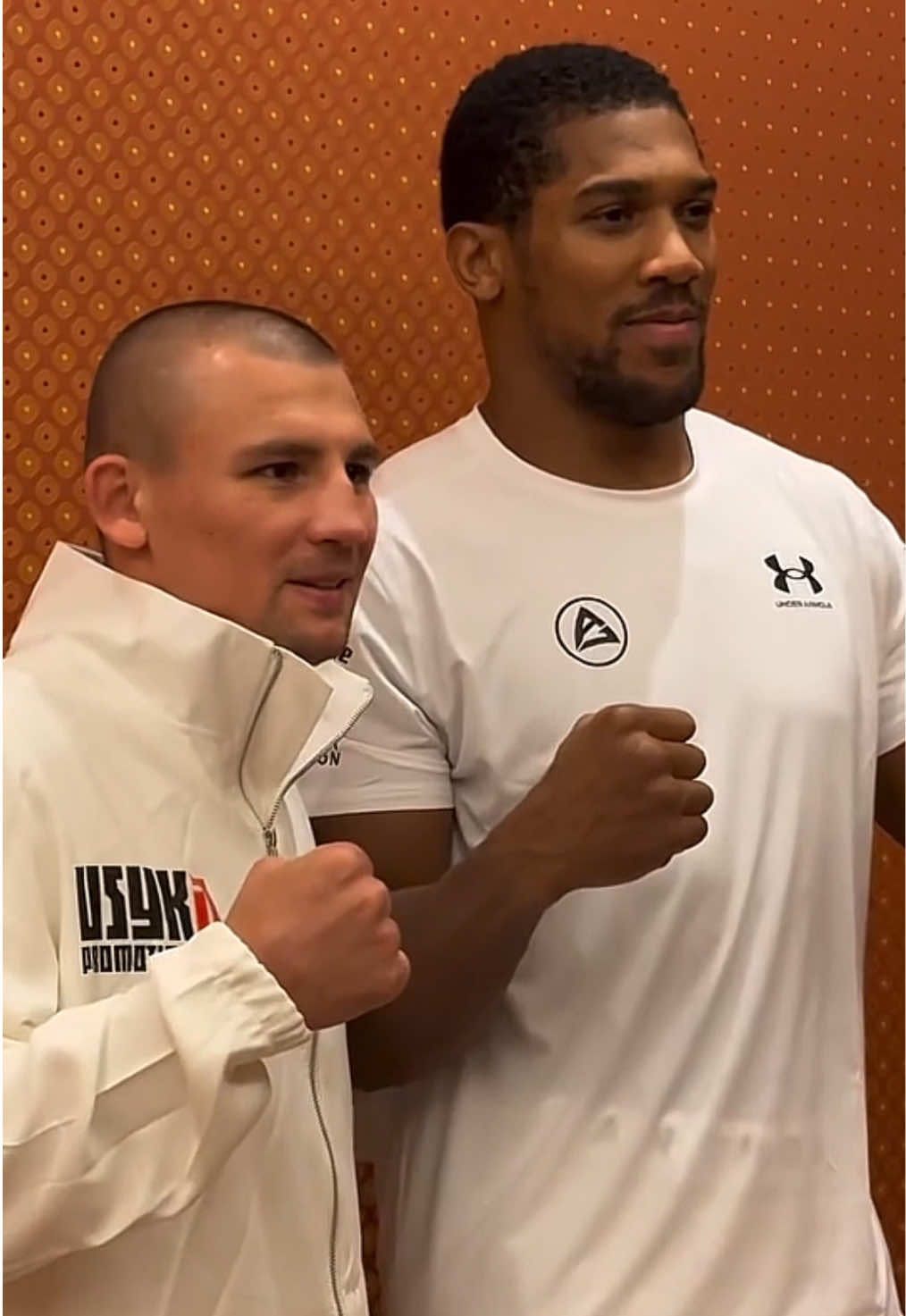 @BoxingUkraine