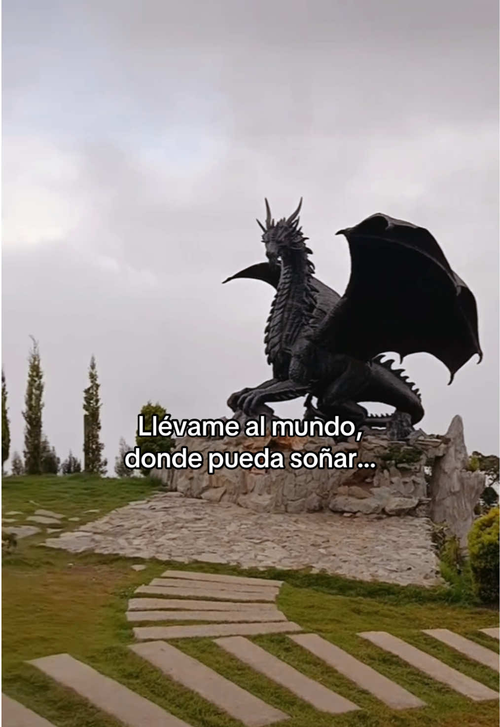 @Valeria Rivera👑🤍