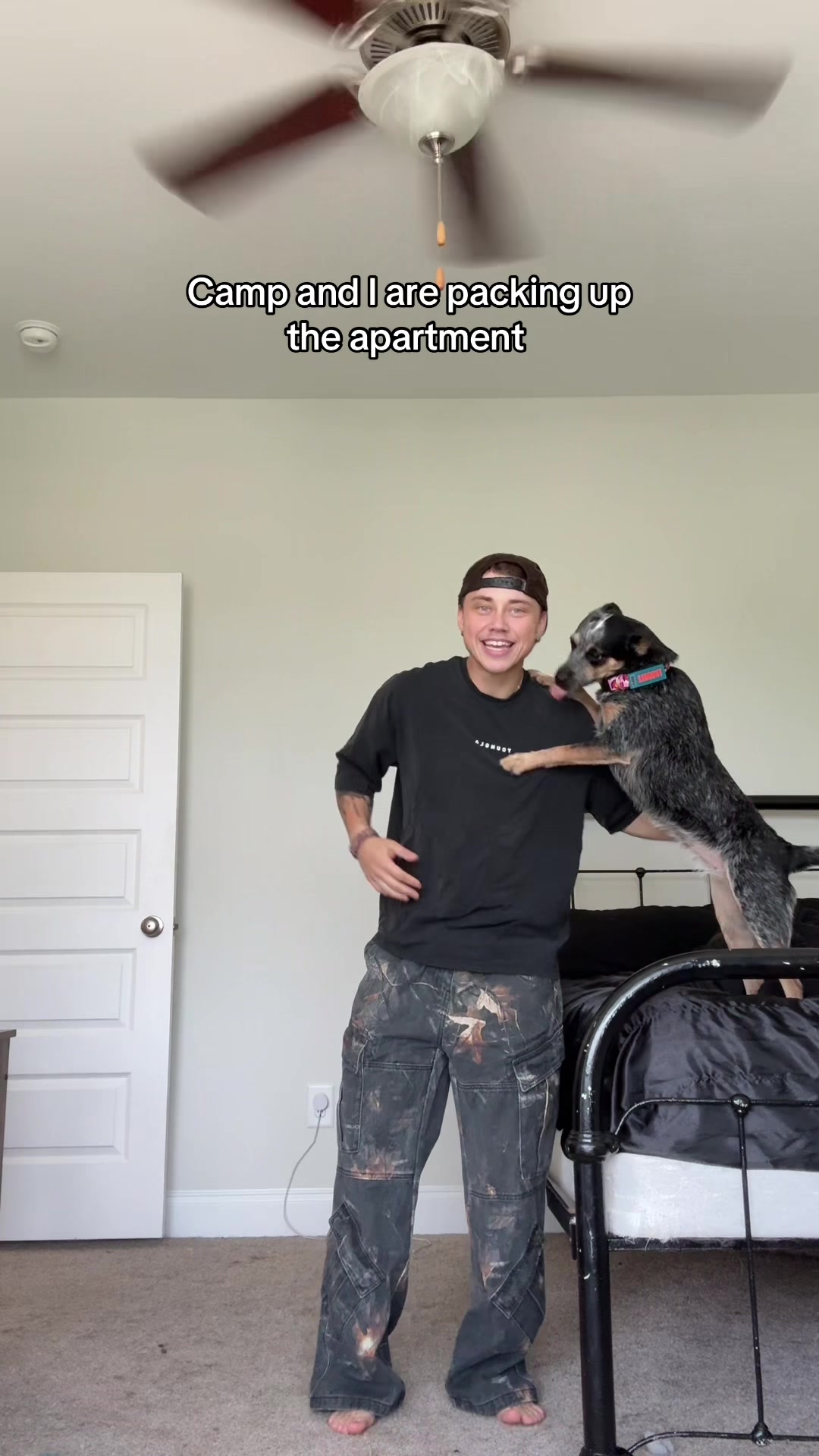 @itslukenate9