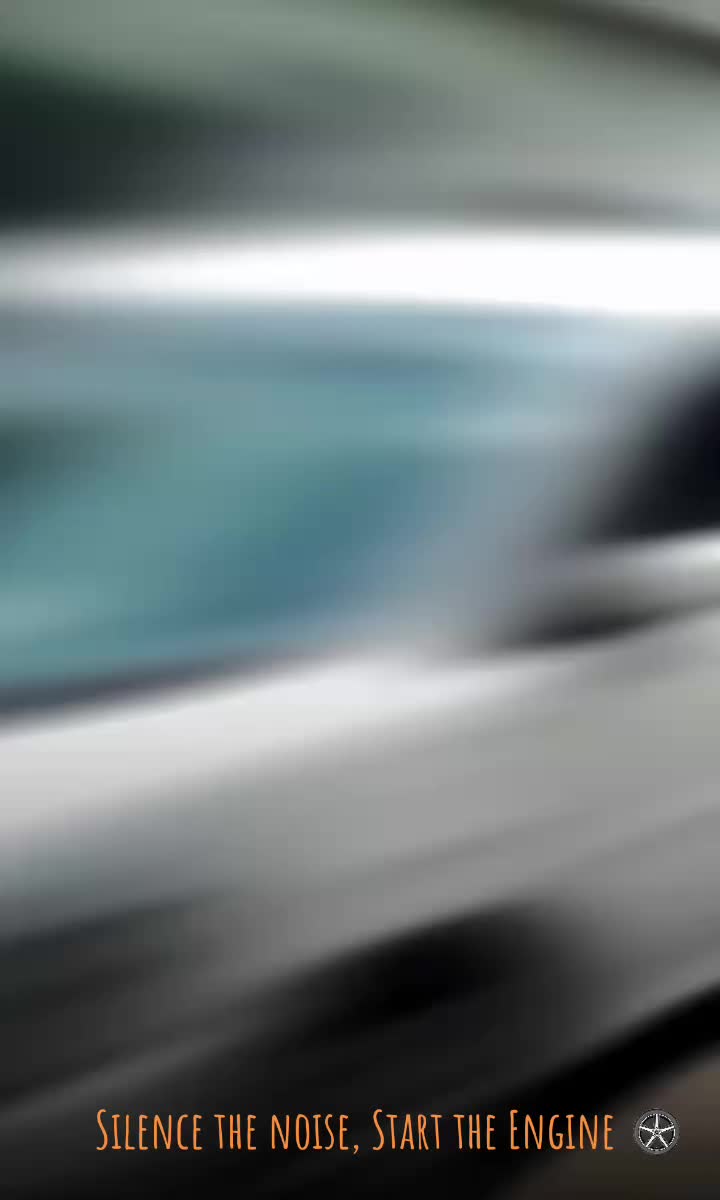 @Subarangan