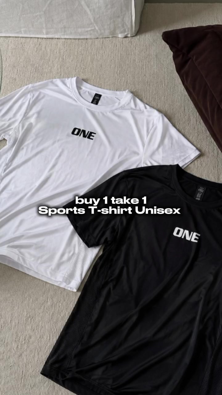 @Maelanshop