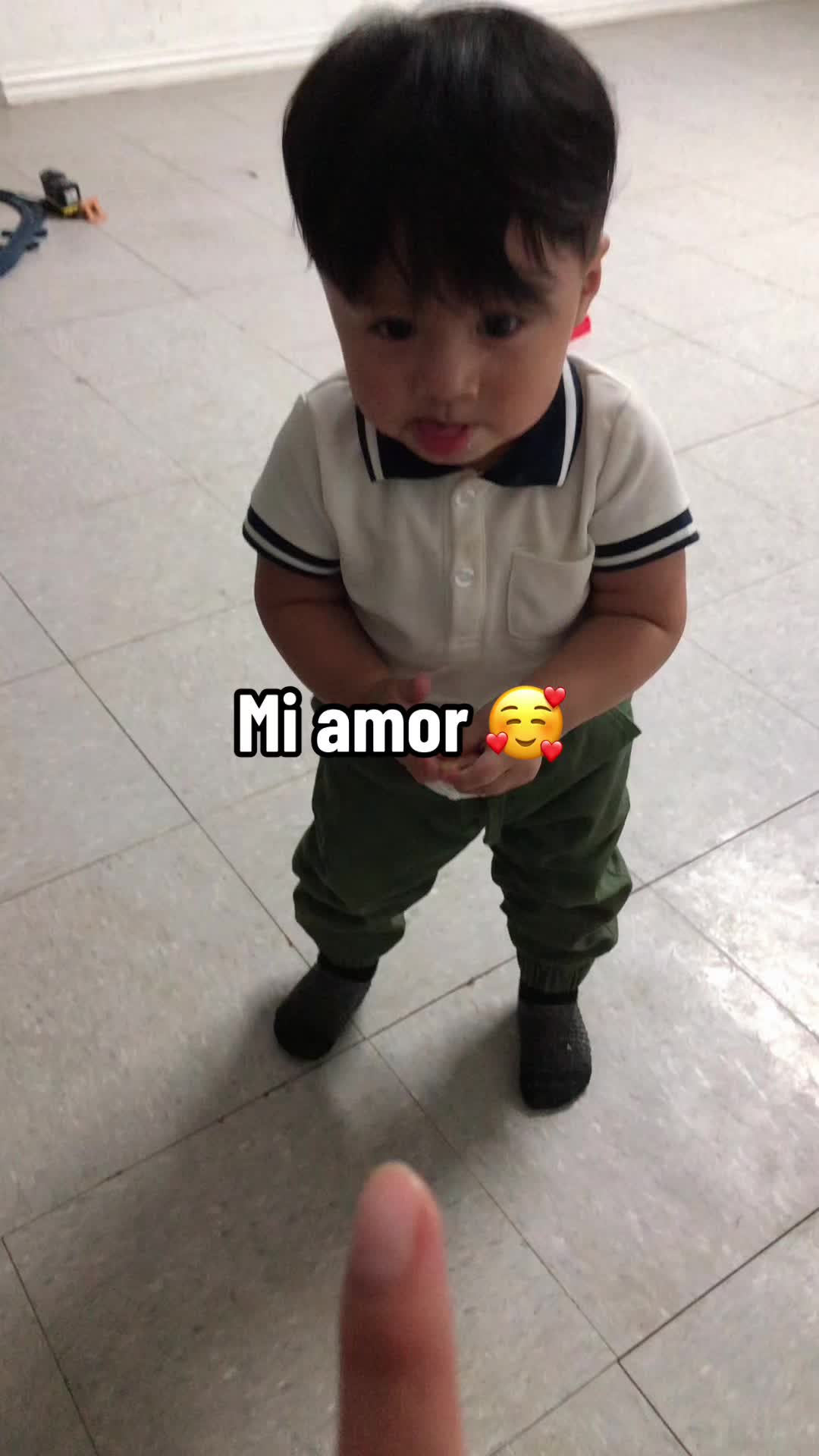 @Leydi 👑🐢❤️