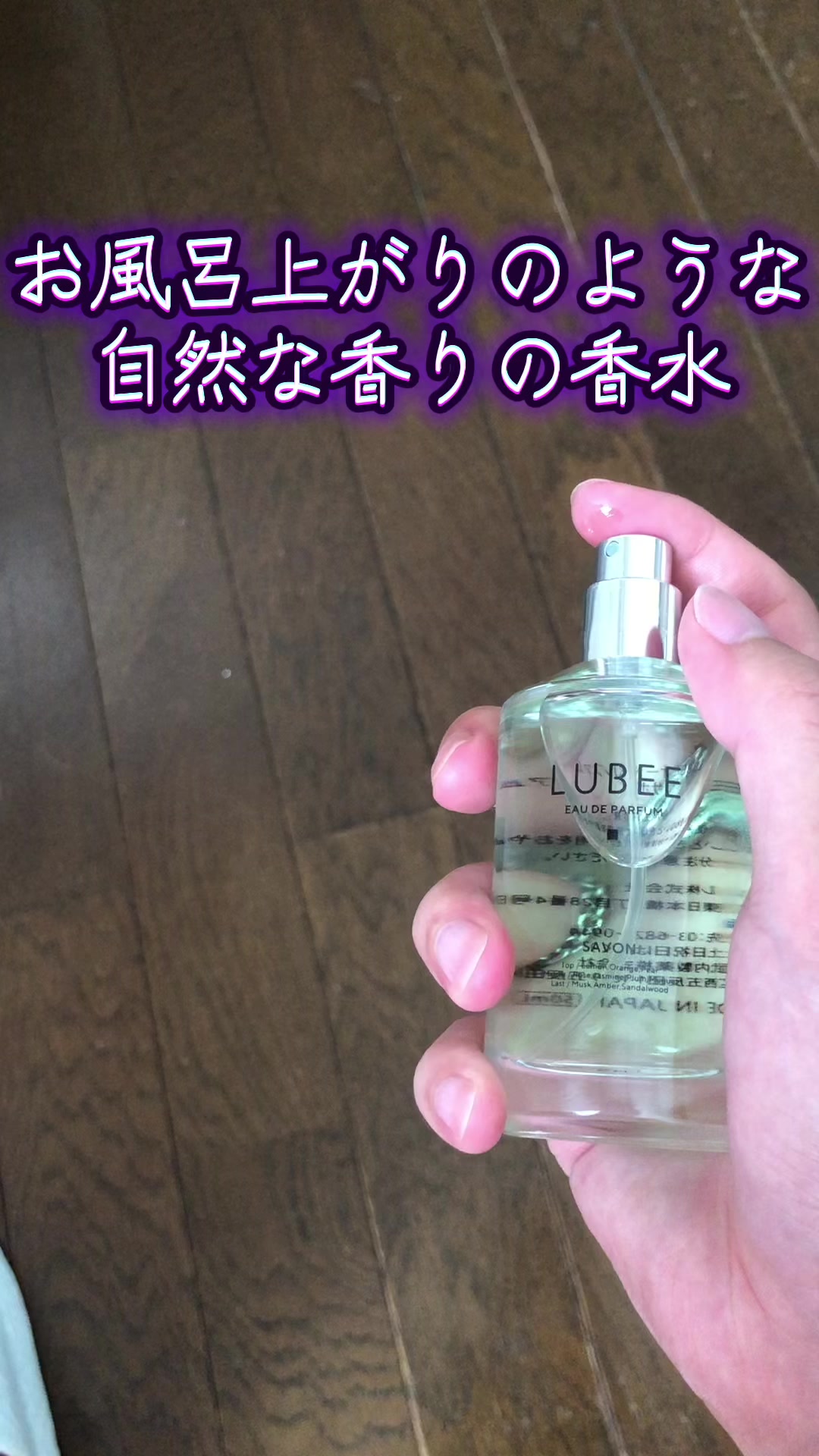 @ギフ禁ゆーきくん。🛠️超絶神推し詩季&真菜