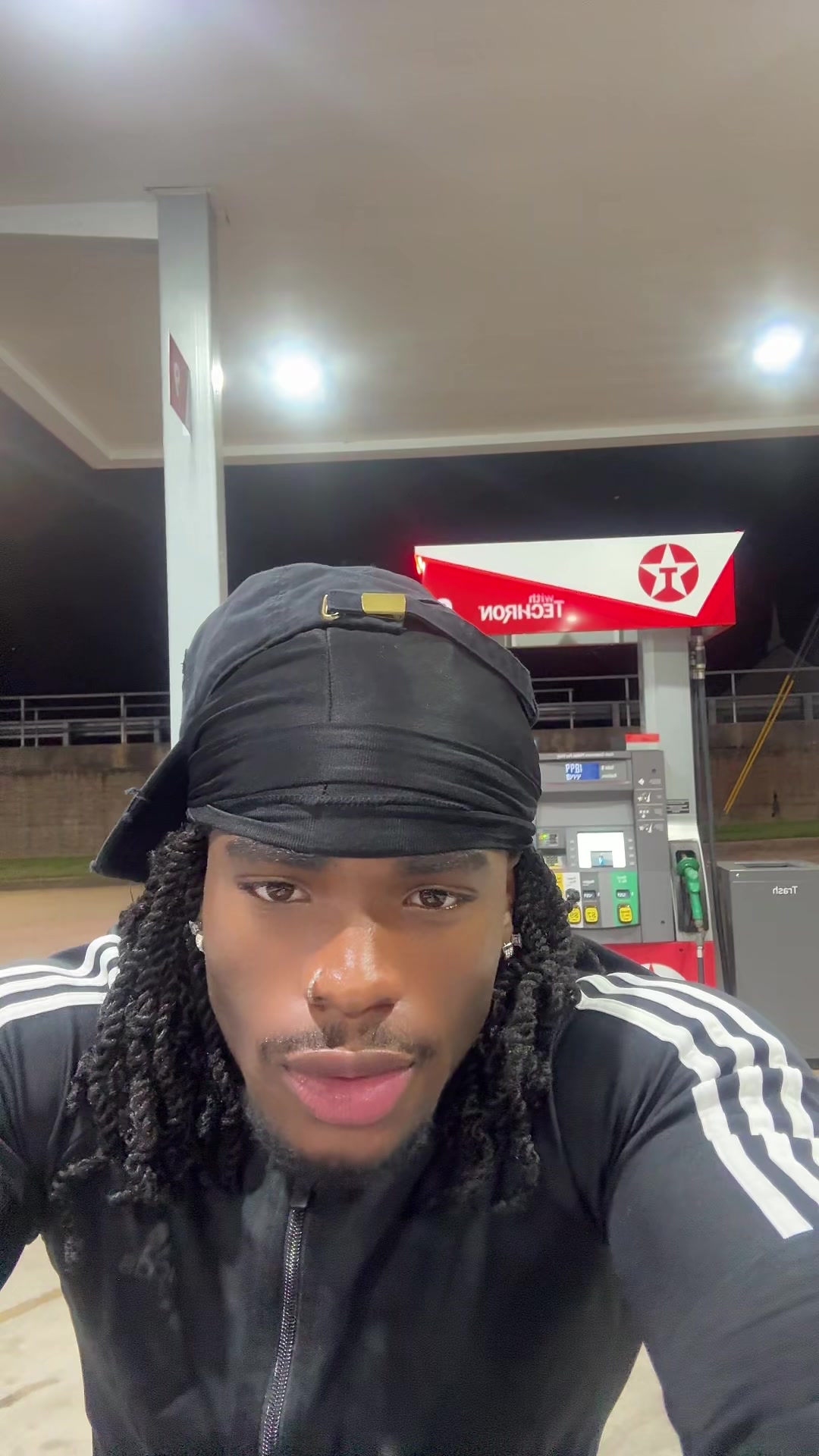 @FamousboyD 2.0