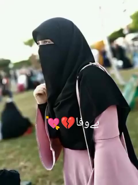 @💦💦✘̶ᥫ᭡𝆺꯭𝅥𝐁ᴇᴡ͜ᴀғ͡ᴀ💦💦